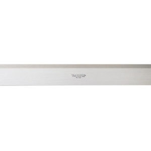 385-24 Straight Edge 600mm (24in)