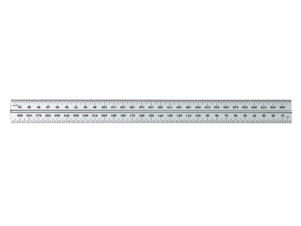 B600-36 Blade for Combination Square 600mm (23.1/2in)