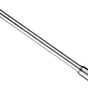 Extension Bar 1/4in Drive 254mm