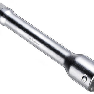 Extension Bar 3/4in Drive 400mm