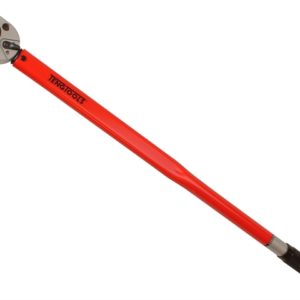 3492AGE Torque Wrench 90-450Nm 3/4in Drive