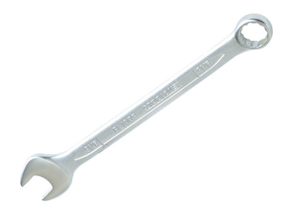 Combination Spanner 23mm