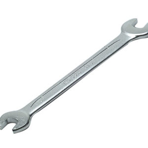 Double Open Ended Spanner 12 x 13mm