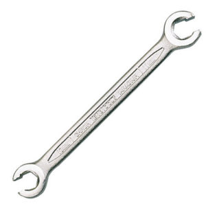Flare Nut Wrench 10 x 11mm