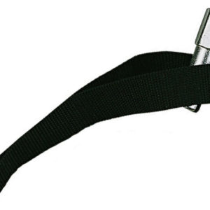 9110 Oil Filter Wrench web strap 130mm Cap 1/2in Drive