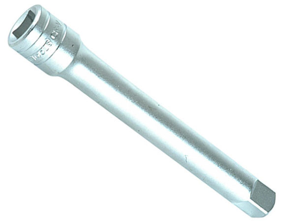 Extension Bar 3/4in Drive 200mm (8in)