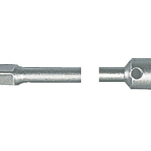 Extension Bar 1/4in Drive 300mm (12in)