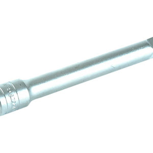 Extension Bar 3/8in Drive 75mm (3in)