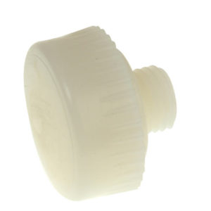 708NF Replacement Nylon Face 25mm