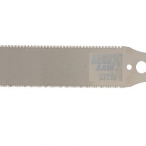 150RBD Bear (Pull) Saw Blade For BS150D