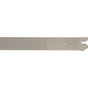 240RBP Bear (Pull) Saw Blade For BS240P