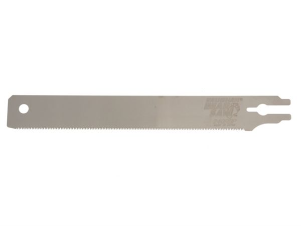 240RBP Bear (Pull) Saw Blade For BS240P