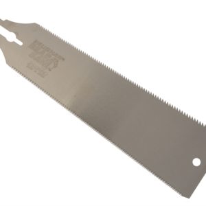 250RBD Bear (Pull) Saw Blade For BS250D