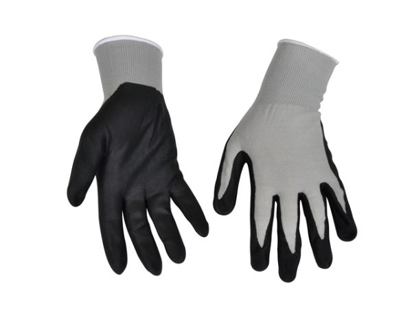 High Dexterity Gloves - One Size
