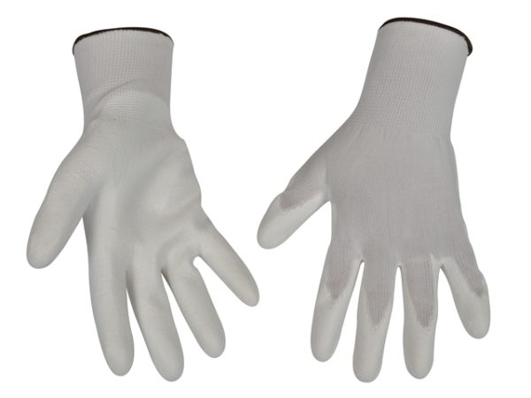 Decorator's Gloves