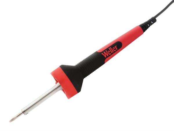 SP15N Soldering Iron with LED Light 15W 240 Volt