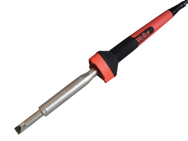 SP80N Soldering Iron with LED Light 80W 240 Volt