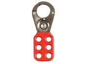 Lockout/Tagout Products
