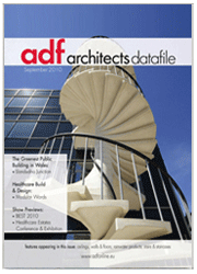ADF Magazine
