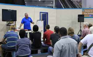 Lavatory Remodeling Concepts Lavatory Remodeling Concepts