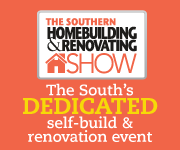 Free tickets to the Southern Homebuilding and Renovating Show 2012