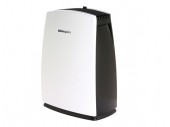 Dimplex Dehumidifier for getting rid of condensation