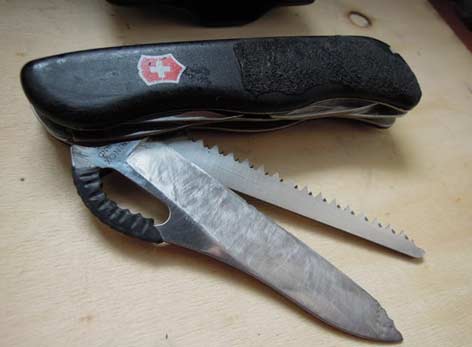 knife-repair