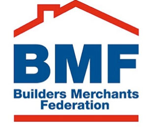 Builders Merchant Federation