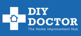 DIY Doctor Toolstore