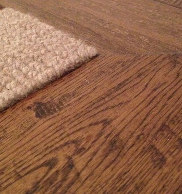 carpet and floor finish.jpg