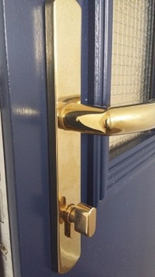 Door handle flat 66.jpg