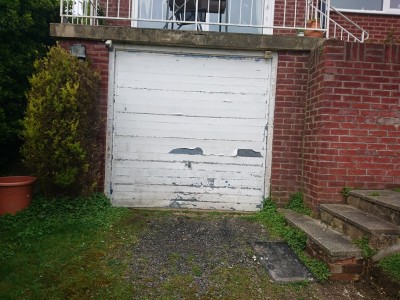 Garage Door.jpg