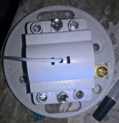 20180719 Dimmable pull switch terminals (sml img).jpg