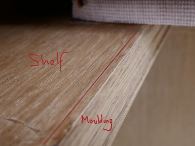 Shelf and Moulding.jpg
