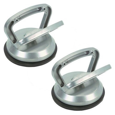 Heavy Duty suction cups