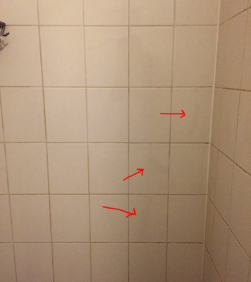 shower-wall-1.JPG