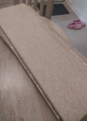 small Insulated flooring (1).jpg
