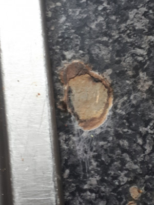 kitchen worktop damage 2.jpg
