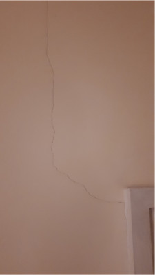 crack in wall.jpg