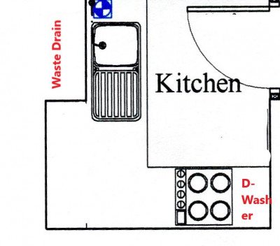 Plan for Dishwasher.jpg