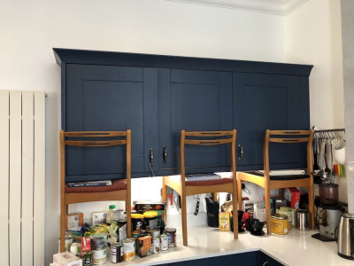 kitchen cabinet from the front.jpg