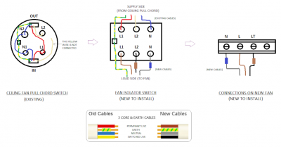 proposed wiring for replacement fan_1.png
