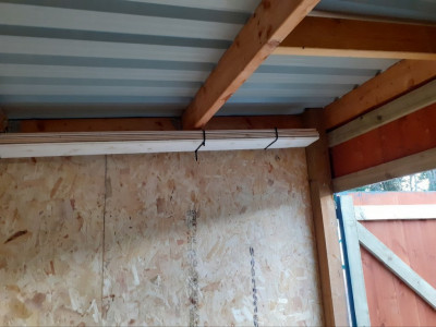 Shed ceiling 1.jpg