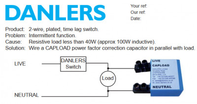 load-capacitor.jpg