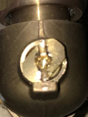 Help with this valve??