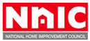 National Home Improvement Council