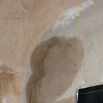 How to Fix Damp Issues and Condensation