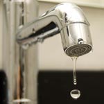 Repairs and Maintenance - Common Plumbing Jobs