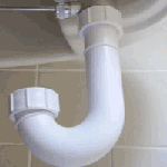 Repairs and Maintenance - Plumbing Wastes