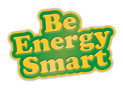 Be Energy Smart green living help and advice